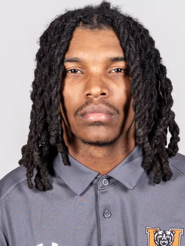 Javious Bond 2026