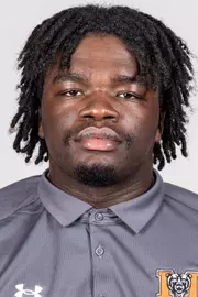 Kehinde Akintunde 2026