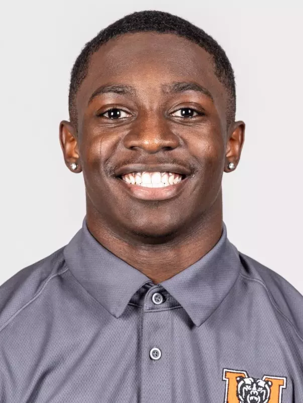 Nigel Gay 2026