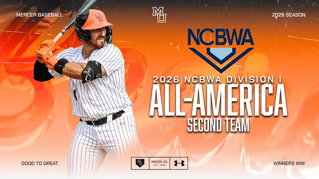 Katz All-American