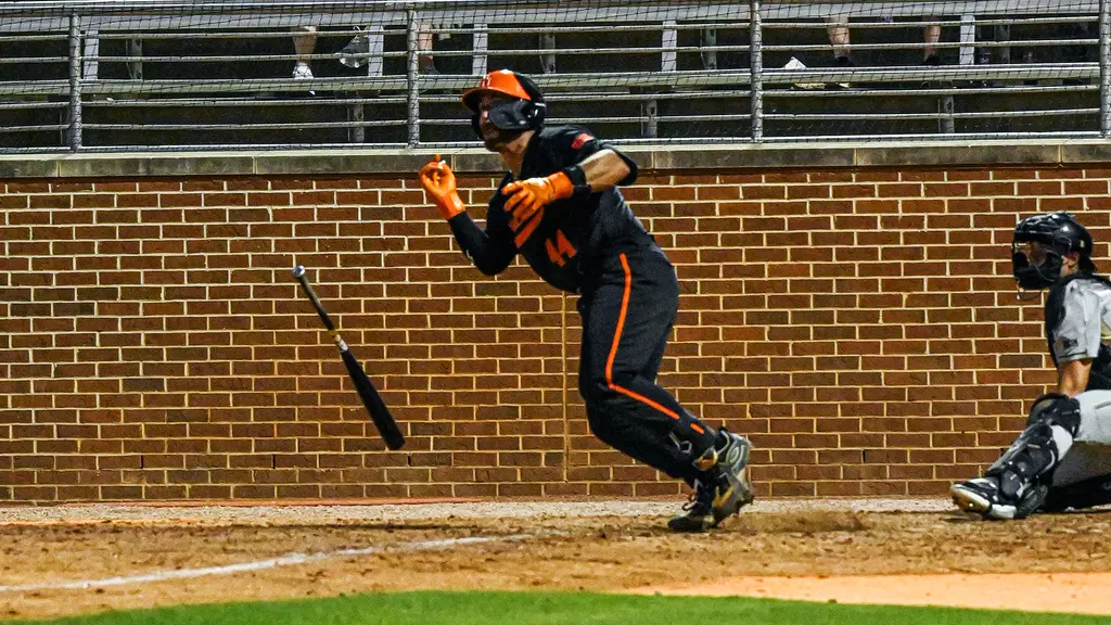 Chris Katz Feature Story Header