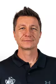 Harold Muñoz