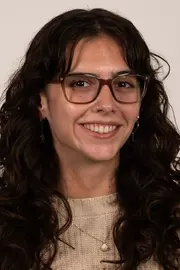 Gabriella Biel