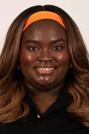 Janiya Barcliff