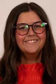 Mollie Pitts