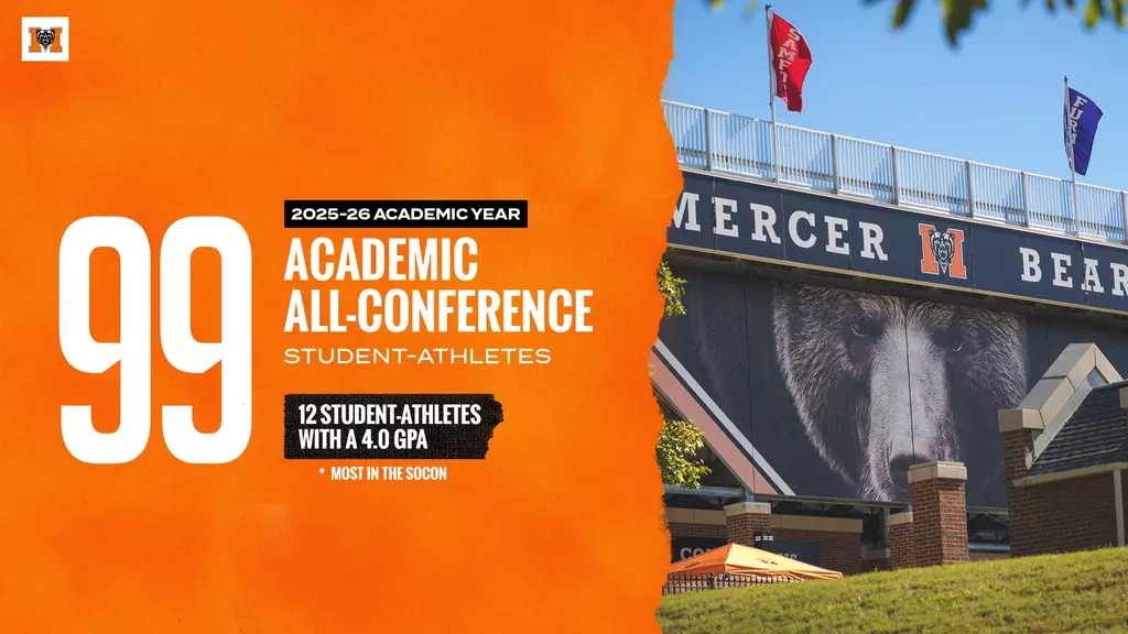 2026 Academic-All-Conf-Website