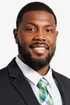 Nashad Mackey HS Pre Mercer copy