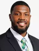 Nashad Mackey HS Pre Mercer copy