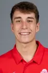 Reese Sauerbrun HS Pre Mercer