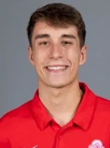 Reese Sauerbrun HS Pre Mercer