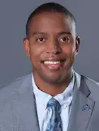 Woody Taylor