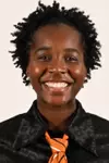 Alicia Roberts 2026