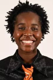 Alicia Roberts