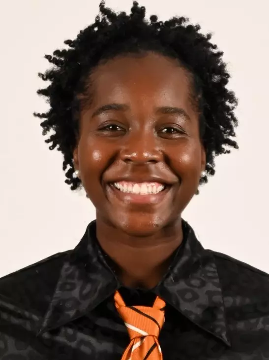 Alicia Roberts 2026