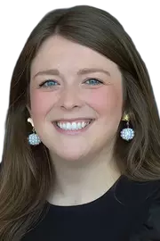 Anna Marie Barrett