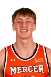 Derek Goodman headshot