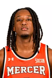Shane Cherry headshot