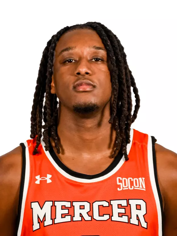 Shane Cherry headshot