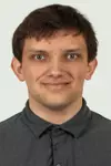 Ben Kinealy 0726