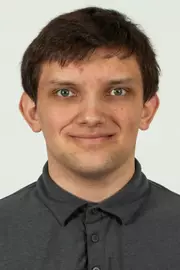 Ben Kinealy