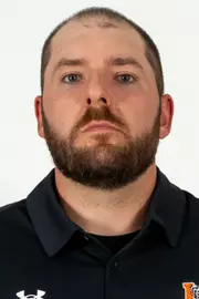 Brendan Chick
