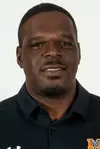 Derrick Brown 2026