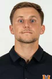 Jared Riffel