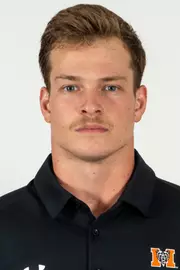 Jonathan Ferguson