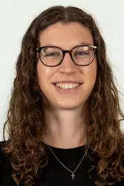 Lauren Schwartz
