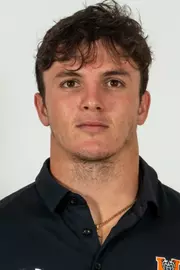 Mason Thomason