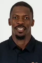 Rishunn McCaleb