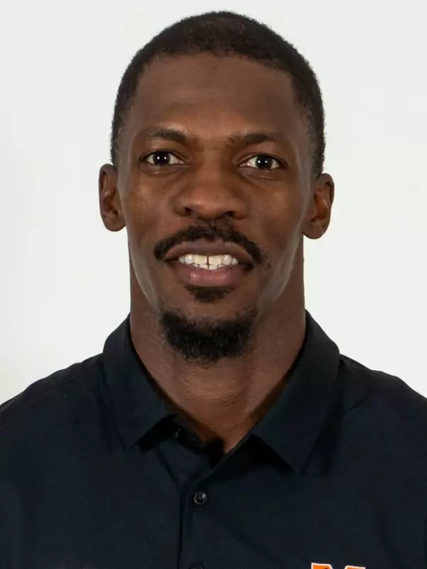 Rishunn McCaleb 0726
