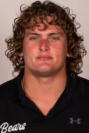 Aiden Holewski 0726