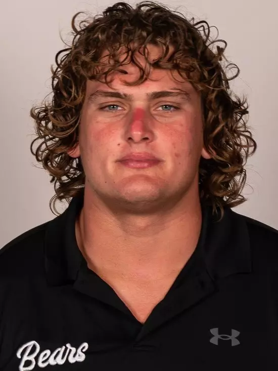 Aiden Holewski 0726