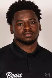 Amari Brown 0726