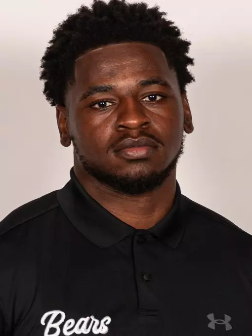Amari Brown 0726