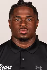 Antonio Butts 0726