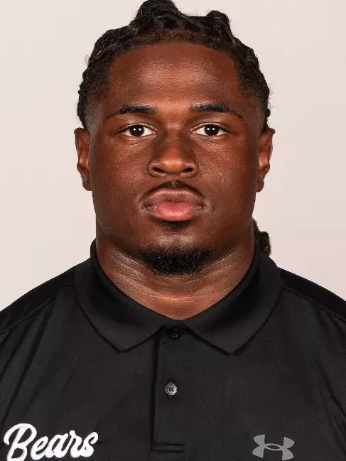 Antonio Butts 0726