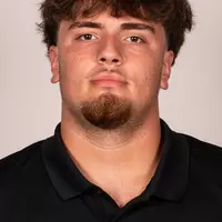 Furman