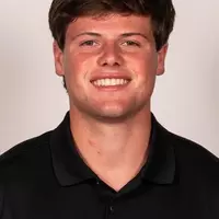 VMI