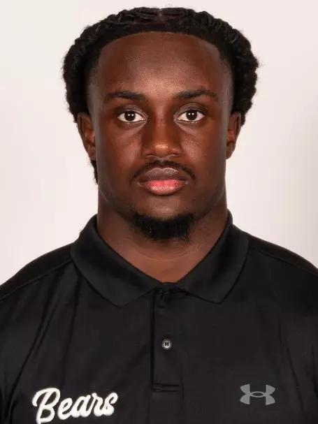 Brandon Gunn 0726
