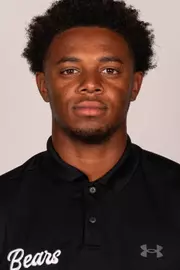 Braylon Stewart 0726