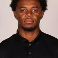 VMI