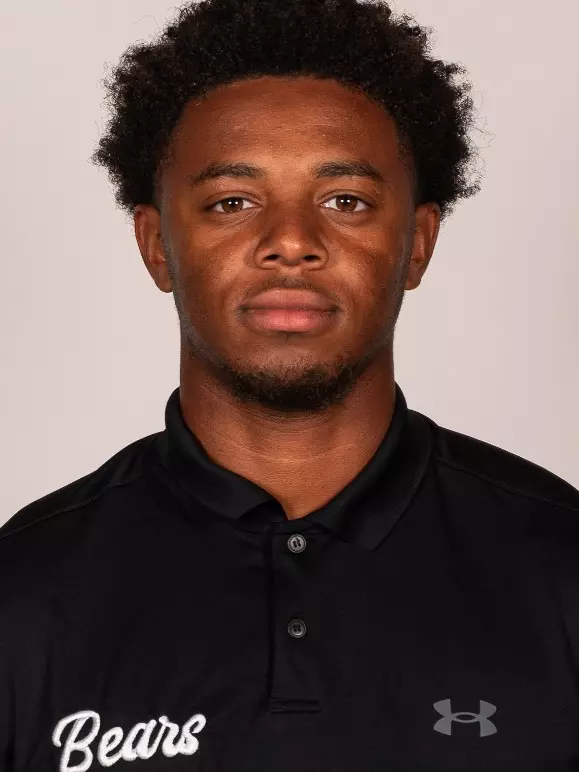 Braylon Stewart 0726