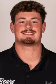 Brody Balliew 0726