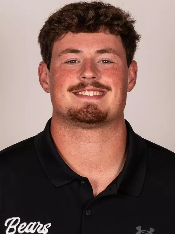 Brody Balliew 0726