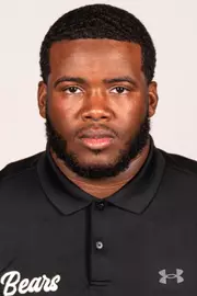 Cam Moore 0726