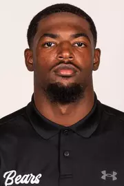 Cameron Goggins 0726