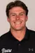 Presbyterian