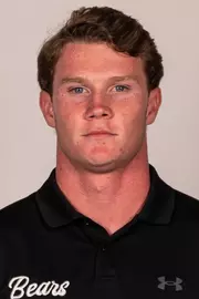 Colby Smith 0726